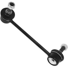 PM Auto Front Left Sway Bar Link For 2006-2010 Ford Fusion in Kuwait