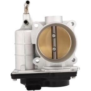 تجميع جسم صمام الخانق 16119-JK20C 16119-JK20A RME60-11 in Kuwait