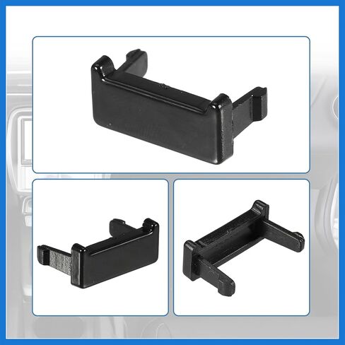 شيفتر قفل غطاء سيارة والعتاد رافعة تحول شيفتر قفل غطاء لهوندا CRV 2017-2020 No.54716TLAA61ZA اكسسوارات السيارات in Saudi Arabia