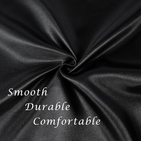 Black Cloak with Hooded Cape for Women and Men Cosplay Witch Vampire Grim Reaper in Saudi Arabia