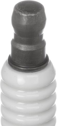 NGK 130-119 Stens Spark Plug Compatible with/Replacement for NGK BKR5E M78543 M143270 BKR5E 7938 25 132 14-S 14 132 03-S NGBKR5E BKR5E-11 BKR5E-11 BKR5E B1BKR5E11 B1BKR5E 9872 77-247 39083 268-5861 in Saudi Arabia