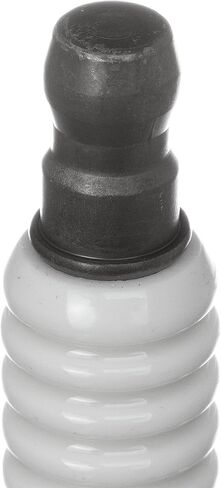 NGK 130-119 Stens Spark Plug Compatible with/Replacement for NGK BKR5E M78543 M143270 BKR5E 7938 25 132 14-S 14 132 03-S NGBKR5E BKR5E-11 BKR5E-11 BKR5E B1BKR5E11 B1BKR5E 9872 77-247 39083 268-5861 in Saudi Arabia