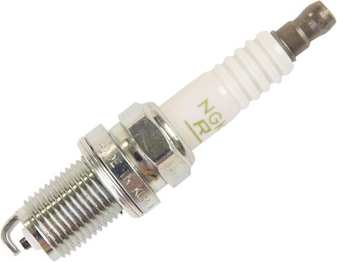 ACDelco GM Original Equipment 96130723 Conventional Spark Plug (Pack of 1) in Saudi Arabia