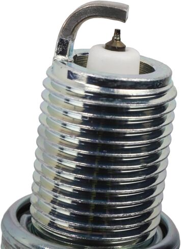 ACDelco GM المعدات الأصلية 41-106 (12680075) شمعة إشعال إيريديوم in Saudi Arabia