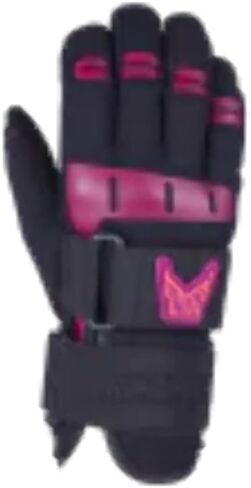 HO Sports Wmn's Pro Grip Glove - M (2020) in Saudi Arabia