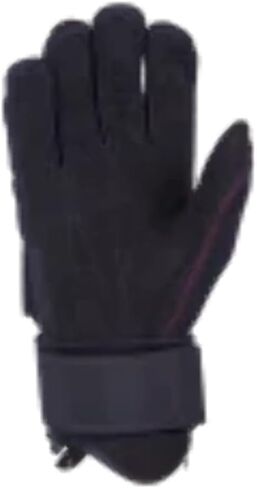 HO Sports Wmn's Pro Grip Glove - M (2020) in Saudi Arabia