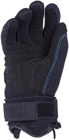 HO Sports Wmn's Pro Grip Glove - M (2020) in Saudi Arabia