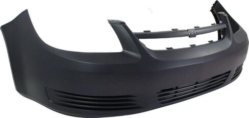 غطاء المصد الأمامي جراج برو لسيارة شيفروليه كوبالت 2005-2010، GM1000733 in Saudi Arabia