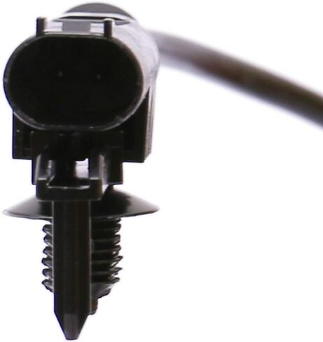 FKG 515097 (2WD فقط) مجموعة محور العجلة الأمامية تناسب 07-13 كاديلاك إسكاليد، 07-13 تشيفي أفالانش تاهو سيلفرادو 1500، 07-13 جي إم سي يوكون (XL 1500)، مجموعة من 2 in Saudi Arabia