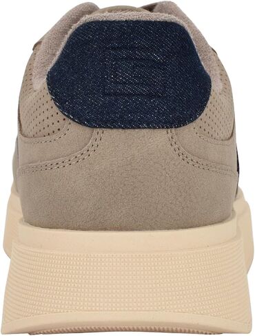 Guess Men's Walen Sneaker in Saudi Arabia