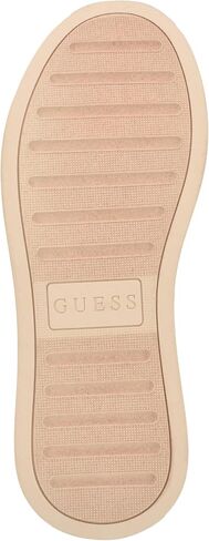Guess Men's Walen Sneaker in Saudi Arabia