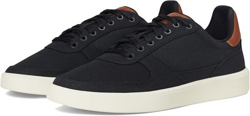 حذاء رياضي رجالي من Cole Haan Grand Crosscourt Daily Turf in Saudi Arabia