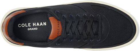 حذاء رياضي رجالي من Cole Haan Grand Crosscourt Daily Turf in Saudi Arabia