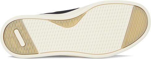 حذاء رياضي رجالي من Cole Haan Grand Crosscourt Daily Turf in Saudi Arabia