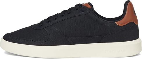حذاء رياضي رجالي من Cole Haan Grand Crosscourt Daily Turf in Saudi Arabia