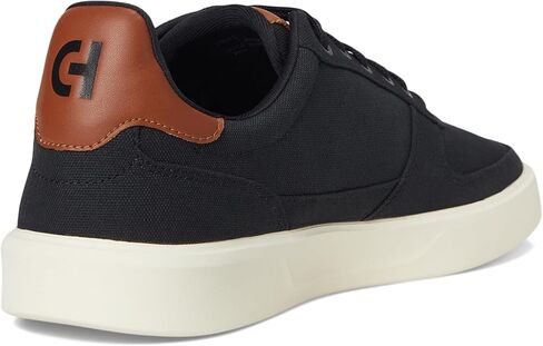 حذاء رياضي رجالي من Cole Haan Grand Crosscourt Daily Turf in Saudi Arabia