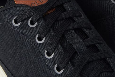 حذاء رياضي رجالي من Cole Haan Grand Crosscourt Daily Turf in Saudi Arabia