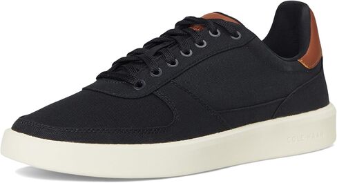 حذاء رياضي رجالي من Cole Haan Grand Crosscourt Daily Turf in Saudi Arabia