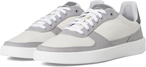 حذاء رياضي رجالي من Cole Haan Grand Crosscourt Daily Turf in Kuwait