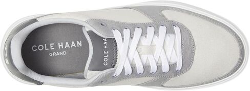 حذاء رياضي رجالي من Cole Haan Grand Crosscourt Daily Turf in Kuwait