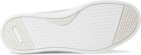 حذاء رياضي رجالي من Cole Haan Grand Crosscourt Daily Turf in Kuwait