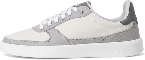 حذاء رياضي رجالي من Cole Haan Grand Crosscourt Daily Turf in Kuwait
