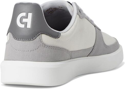 حذاء رياضي رجالي من Cole Haan Grand Crosscourt Daily Turf in Kuwait
