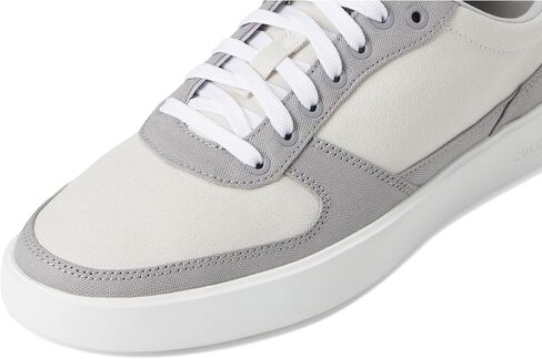 حذاء رياضي رجالي من Cole Haan Grand Crosscourt Daily Turf in Kuwait
