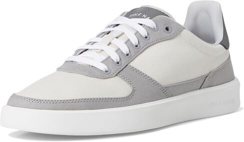حذاء رياضي رجالي من Cole Haan Grand Crosscourt Daily Turf in Kuwait
