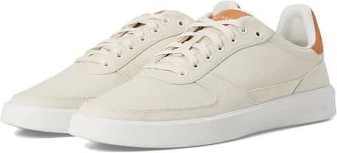 حذاء رياضي رجالي من Cole Haan Grand Crosscourt Daily Turf in Kuwait