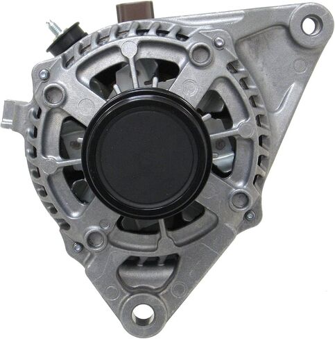 ACDelco Gold 334-3079 Alternator, Remanufactured (Renewed) in Saudi Arabia