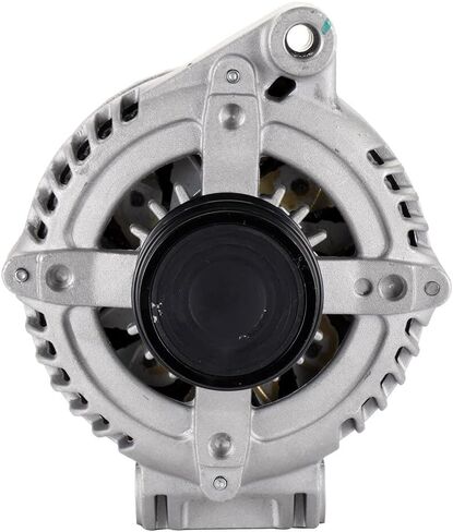 OCPTY Alternators Alternator 11570 2011-2014 for Chrysler for 200,2011-2016 for Chrysler for Town & Country,2011-2014 for Dodge for Avenger,2011-2016 for Dodge for Grand Caravan in Saudi Arabia