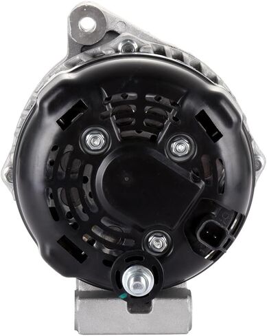 OCPTY Alternators Alternator 11570 2011-2014 for Chrysler for 200,2011-2016 for Chrysler for Town & Country,2011-2014 for Dodge for Avenger,2011-2016 for Dodge for Grand Caravan in Saudi Arabia