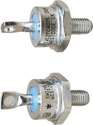 1pcs SW12PCN075 Power module in Saudi Arabia