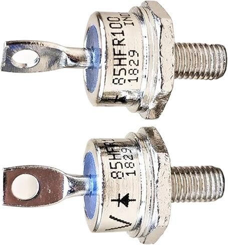 1 قطعة 85HFR100 وحدة الطاقة in Saudi Arabia