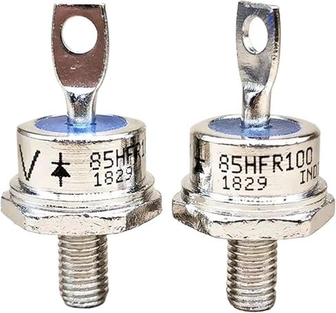 1 قطعة 85HFR100 وحدة الطاقة in Saudi Arabia