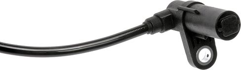 Dorman 695-742 Rear Driver Side ABS Wheel Speed Sensor Compatible with Select Mercedes-Benz Models in Saudi Arabia