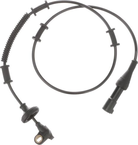 مستشعر سرعة العجلات دلفي SS20972 ABS in Saudi Arabia