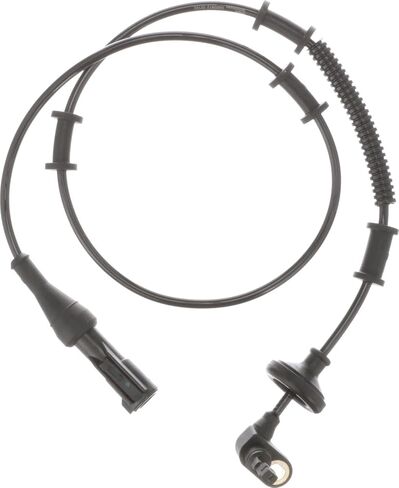 مستشعر سرعة العجلات دلفي SS20972 ABS in Saudi Arabia