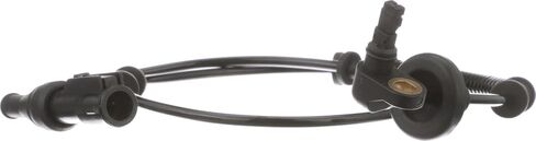 مستشعر سرعة العجلات دلفي SS20972 ABS in Saudi Arabia