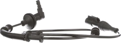 مستشعر سرعة العجلات دلفي SS20972 ABS in Saudi Arabia
