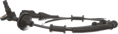 مستشعر سرعة العجلات دلفي SS20972 ABS in Saudi Arabia