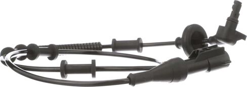 مستشعر سرعة العجلات دلفي SS20972 ABS in Saudi Arabia