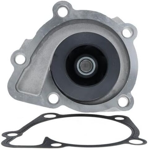 AISIN - Engine Water Pump Assembly in Saudi Arabia