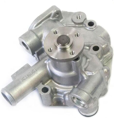Polaris Ranger Water Pump Assembly, Genuine OEM Part 3070132, Qty 1 in Saudi Arabia