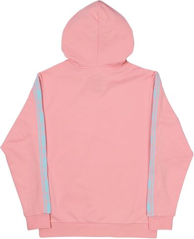 Loungefly Mattel Classic Barbie Unisex Hoodie in Saudi Arabia
