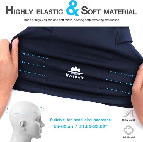 Ski Mask for Men Women, Nose Opening Breathable Warm Balaclava Face Mask Windproof for Skiing Snowboarding Cycling in Saudi Arabia