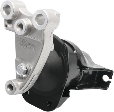 حامل محرك المحرك وحامل ناقل الحركة A4547 A4548 A4530 A4546 يناسب Honda Civic 1.8L Manual Trans Model فقط 2006 - 2011 in Saudi Arabia