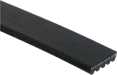 Gates K050780 Micro-V Serpentine Drive Belt in Saudi Arabia