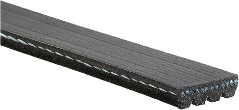 Gates K040296SF Stretch Fit Micro-V Serpentine Drive Belt in Saudi Arabia